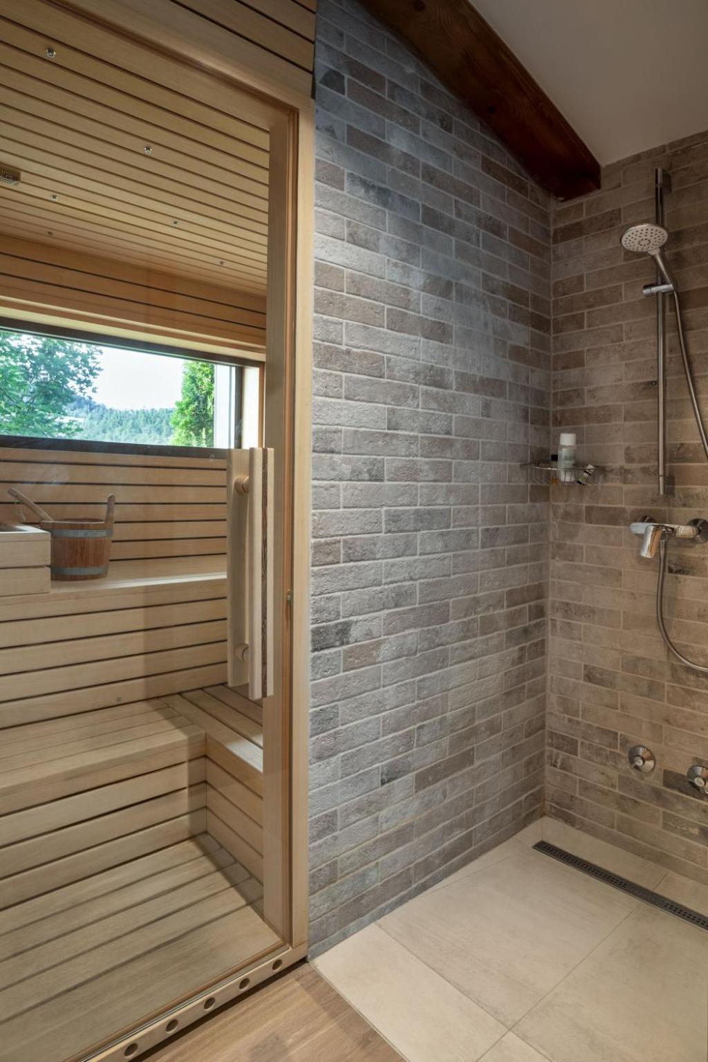 Villa Fuzine By Interhome Dış mekan fotoğraf