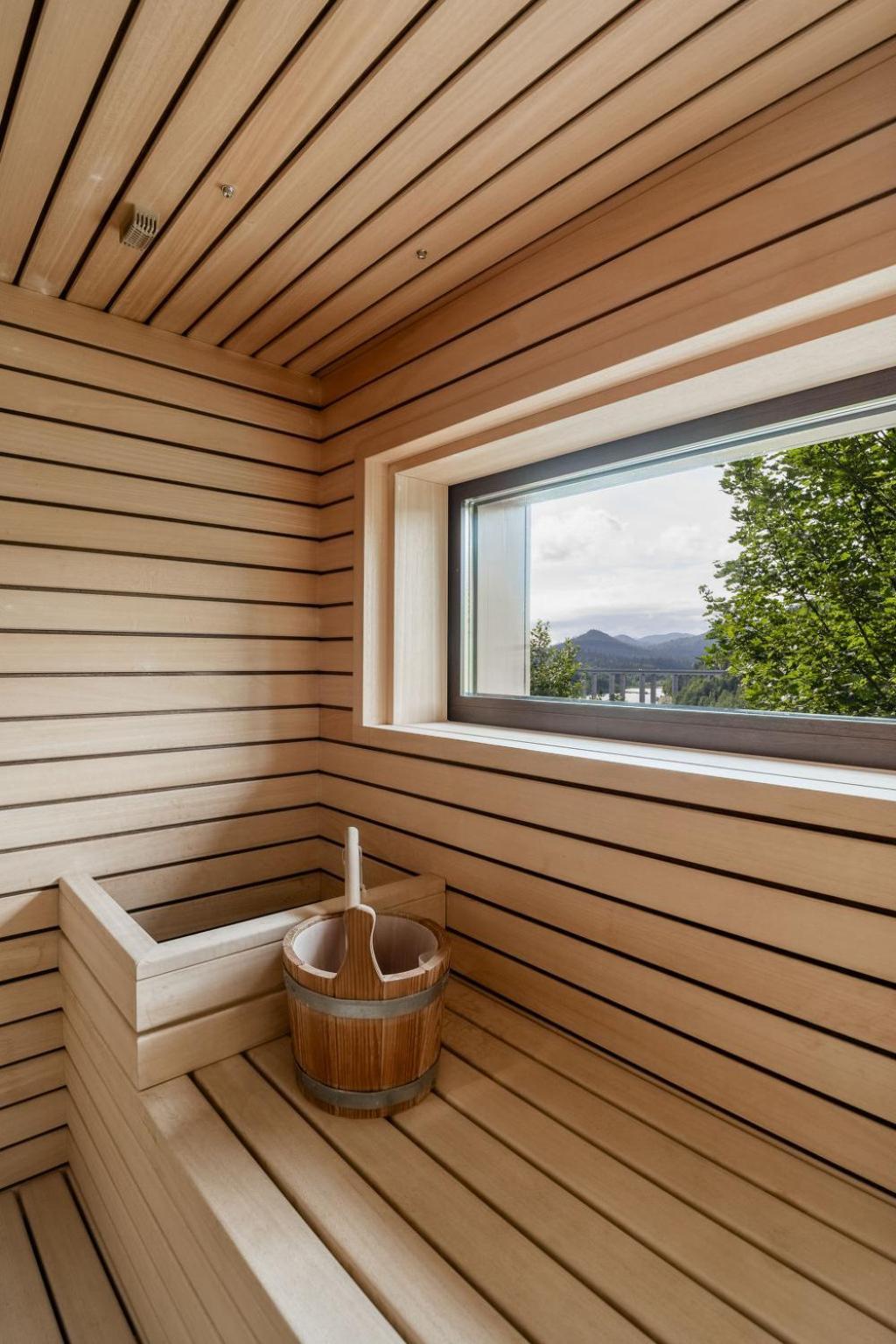Villa Fuzine By Interhome Dış mekan fotoğraf